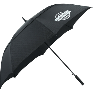 64" Cutter & Buck® Vented Golf Umbrella