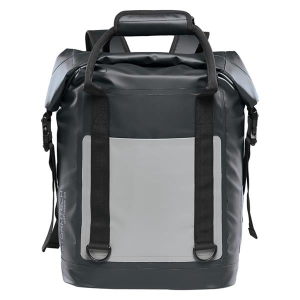 Saturna Cooler Bag
