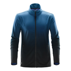 Stormtech Men's Meta Jacket