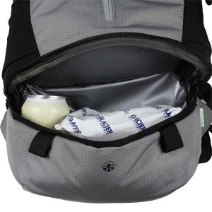 Nomad Eco Backpack