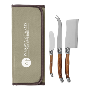 Home & Table Charcuterie Knife Set