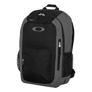Oakley 22L Enduro Backpack