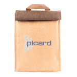 WashaPaper Lunch Bag