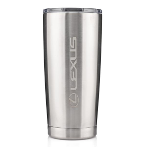 20 oz Joe Tumbler