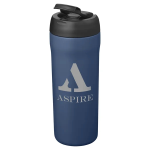 24oz Duet Stainless Steel Tumbler