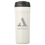 24oz Duet Stainless Steel Tumbler