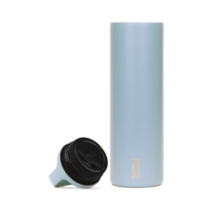 MiiR® Vacuum Insulated Wide Mouth Bottle - 20 Oz.