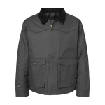 DRI DUCK Yellowstone Dri Flex Canvas Jacket