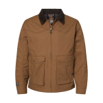 DRI DUCK Yellowstone Dri Flex Canvas Jacket