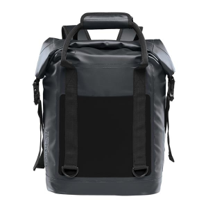 Saturna Cooler Bag