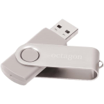 Rotate Flash Drive 4GB