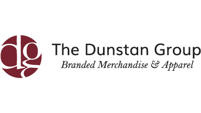Dunstan Group